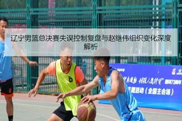 img_1783684299518_2440_0_323.jpg
